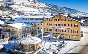 Hotel Bräurup